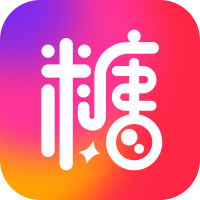 激情有泥猴桃